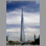 bd2520.jpg