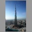 bd2601.jpg