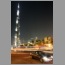 bd2602.jpg