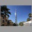 bd2702.JPG