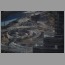 bd2711.JPG
