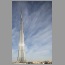 bd2801.JPG