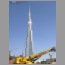 bd2816.jpg