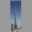 bd2820.jpg