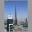 bd2822.jpg
