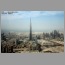 bd2907.jpg