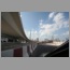 bd0102.jpg