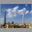 bd0104.jpg