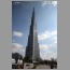 bd0113.jpg