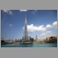 bd0118.jpg
