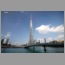 bd0119.jpg
