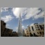 bd0122.jpg