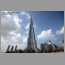 bd0124.jpg