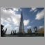 bd0125.jpg