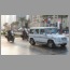 bd0201.jpg