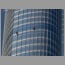 bd0208.jpg