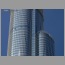 bd0209.jpg