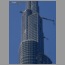 bd0212.jpg