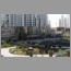 bd0214.jpg