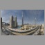 bd0216.jpg