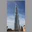 bd0218.jpg