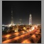 bd0313.jpg