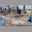 bd0409.jpg