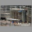 bd0411.jpg