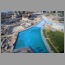 bd0420.jpg