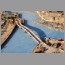 bd0422.jpg