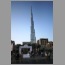 bd0504.jpg