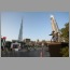 bd0505.jpg