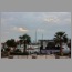 bd0602.jpg