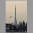 bd0603.jpg