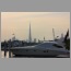 bd0604.jpg