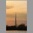 bd0606.jpg