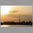 bd0607.jpg