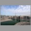 bd0701.jpg