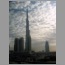 bd0702.jpg