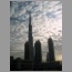 bd0703.jpg