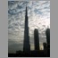 bd0704.jpg