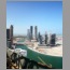 bd1001.jpg