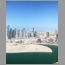 bd1002.jpg