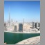 bd1003.jpg