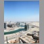 bd1004.jpg