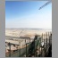 bd1005.jpg