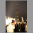 bd1202.jpg