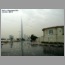 bd1207.jpg