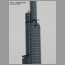 bd1208.jpg