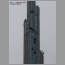 bd1209.jpg